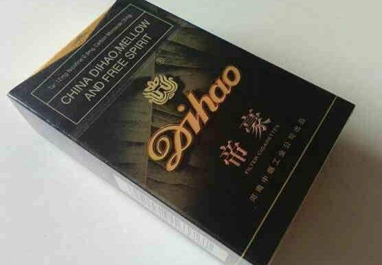 扬州一品梅香烟批发-江苏一品梅多少钱一包