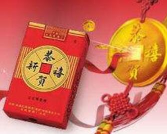 正品黄果树香烟货源对比，揭秘价格差异
