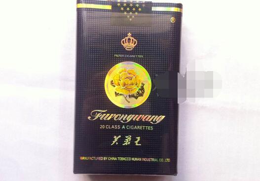 揭秘10元香烟批发，低成本高利润的秘密