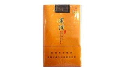 春熙路买外烟-春熙路有成都烟草专卖店
