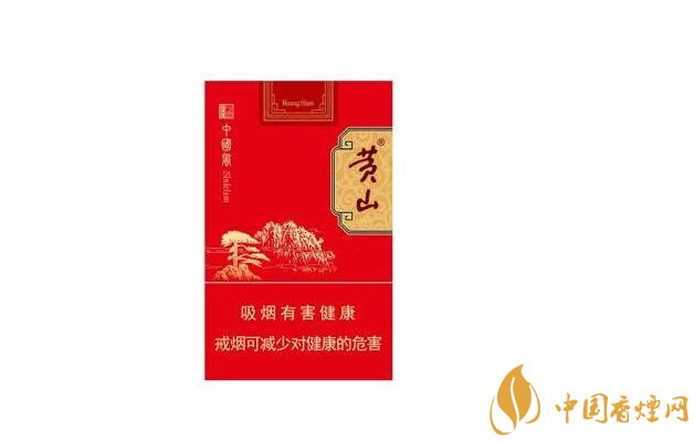 日本进口香烟鱼竿品牌-日本进口香烟鱼竿品牌有哪些
