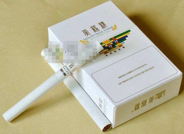 烟草公司前景怎么样(烟草公司前景怎么样知乎)