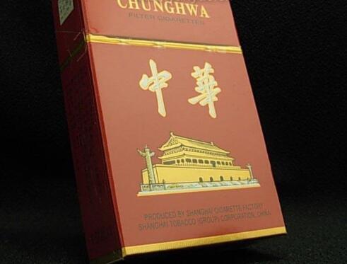 松原进口香烟购买指南，一站式购物，满足您的味蕾需求