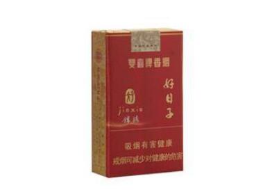 6元丹健香烟进货渠道_丹健烟哪里有卖