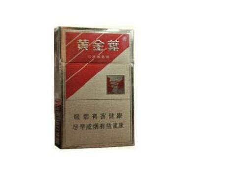 进口香烟贸易(进口烟销售)