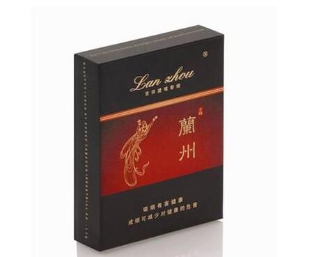 七星冰爆珠香烟价格表，品味非凡，价格透明