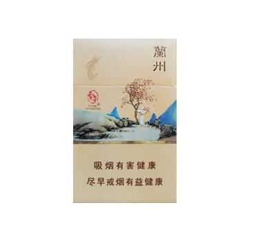 外烟哈密瓜味(外烟哈密瓜味细烟)
