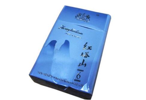 厦门进口香烟哪里买便宜【厦门进口香烟免税店】