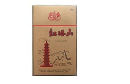 正品太阳岛香烟一手货源揭秘，市场数据与烟民评价