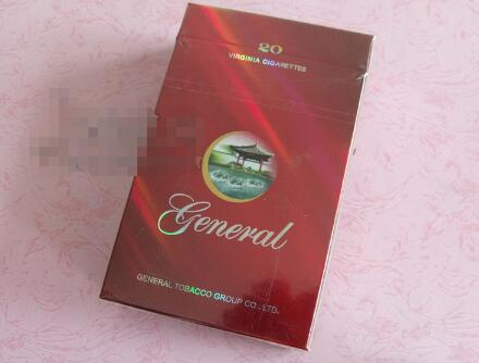 正品顺百利香烟好抽吗_正品顺百利香烟好抽吗图片