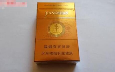 洪山区哪里有外烟店_武汉外烟烟草店