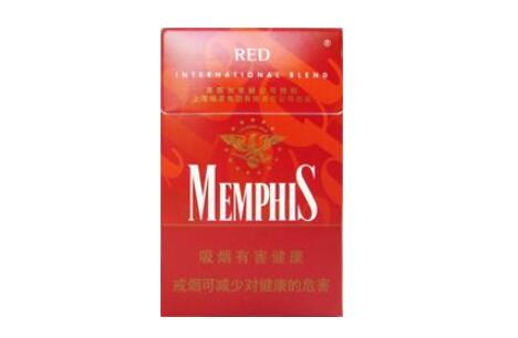 免税桫椤香烟批发