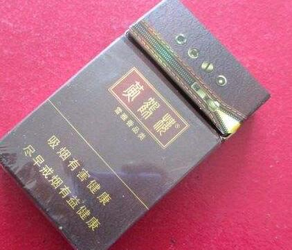 鹿城区哪里有香烟批发(鹿城区烟草证在哪个位置办啊)