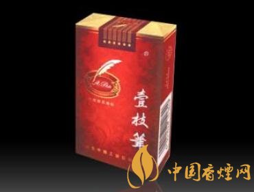 香烟的爆珠干啥用-香烟里的爆珠是什么意思