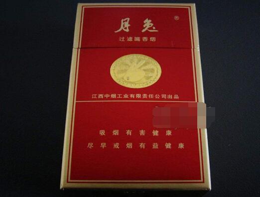 外烟42级多少钱一条烟(外烟香烟)