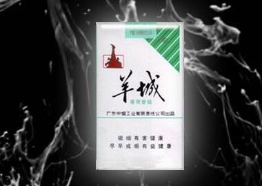 3元孟菲斯香烟总仓(孟菲斯香烟停产了吗)