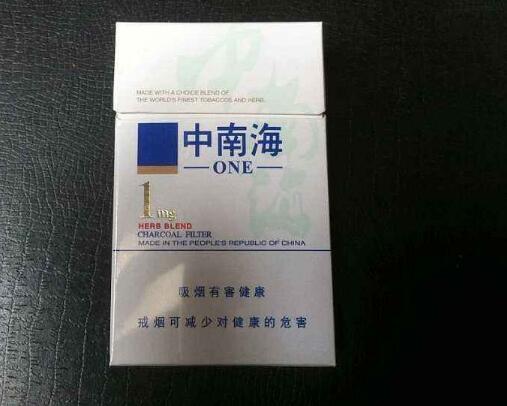 外烟香蕉爆珠多少钱(香蕉爆珠真假)