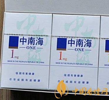 越南代工野马香烟多少钱一盒【越南代工野马香烟多少钱一盒啊】