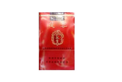 越代椰王香烟价格(越代椰王香烟价格表图)