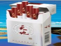 大连哪里买外烟？攻略+价格对比，带你轻松选购！