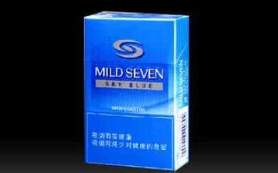 低价琥珀香烟总仓