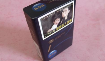 外烟礼包大揭秘,价格对比与真实用户评价