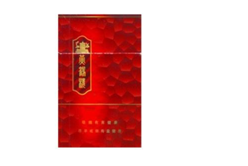 茶花香烟多少钱|茶花香烟多少钱一条?