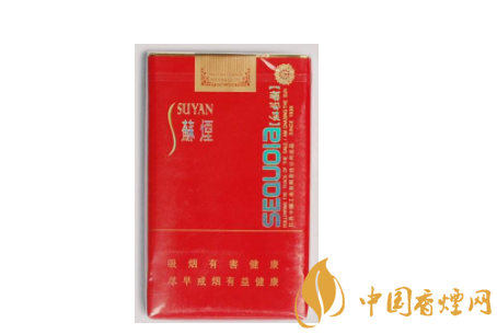 烟草证香烟批发到期了还能延续吗多久能办下来|烟草证一般多久过期