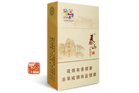木盒中华香烟批发价(中华香烟木盒多少钱一包)