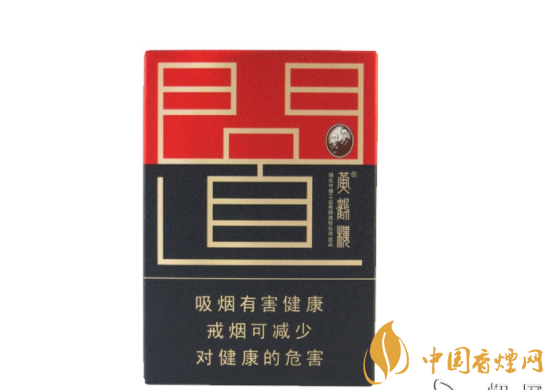 闵行区香烟批发市场【上海闵行区烟草局地址电话】