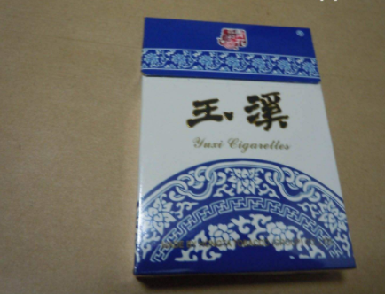 越南代工上海香烟厂家_1越南代工香烟货源
