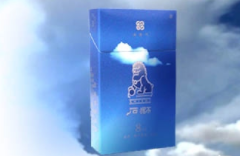进口香烟最好抽的是哪款-进口香烟哪种好抽