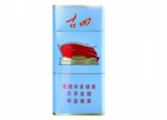进口香烟哪种好抽一点儿?揭秘各大品牌口感与价格对比