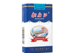 10元皖烟香烟|皖烟30元一包的是什么烟