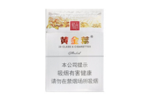 大重九香烟批发-大重九香烟批发价格表和图片