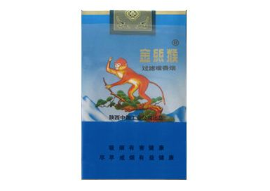 揭秘正品利群香烟价格，品质与价值的完美结合