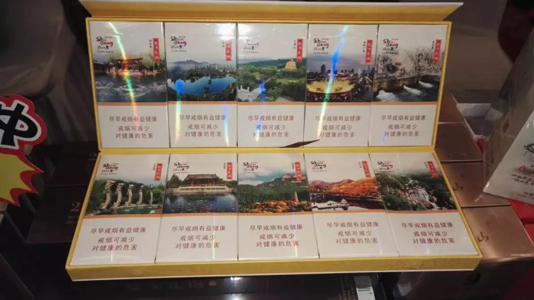 越代赣香烟批发渠道探秘，市场数据与烟民评论一览