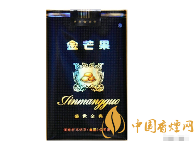 曼宝露爆珠香烟【曼宝露烟多少钱】