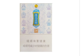 国内国外烟草市场解析