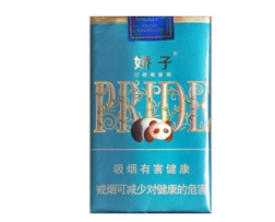 中国烟草收入世界排名(中国烟草公司盈利在世界排第几)