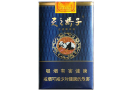 爱喜爆珠香烟烟牌-爱喜爆珠价格图表