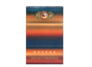双流香烟批发部在哪里_成都双流吸烟室在哪里