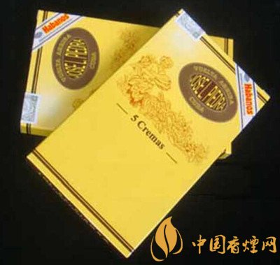 戒烟五个月突然香烟批发的想吸烟(戒烟五个月突然香烟批发的想吸烟怎么回事)