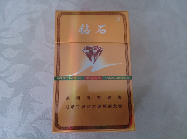 莫吉托外烟单爆(莫吉托双爆珠烟)