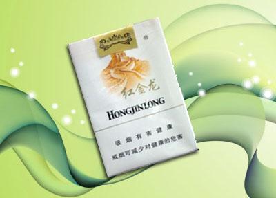郑州龙湖镇外烟专卖店，异域风情汇聚，品味世界烟草之旅