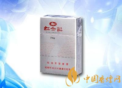 优质越南香烟批发，品质与价格的完美结合