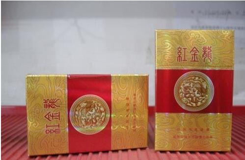 10元飞马香烟，品牌解析与市场行情