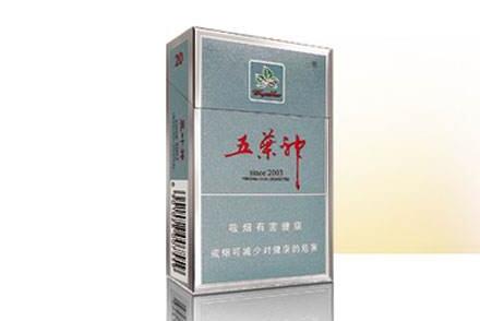 正品龙凤呈祥香烟货源_龙凤呈祥香烟批发价格是多少钱一条
