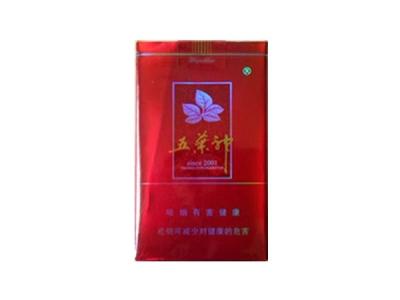保定烟酒外烟，品质之选，价格对比一览