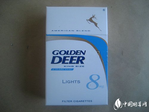外烟好抽的细烟品牌排行榜(好抽的外烟排行20左右)